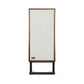 KLH - Model Four - Floor Standing Speakers (Pair)