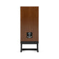 KLH - Model Four - Floor Standing Speakers (Pair)