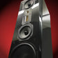 Legacy Audio Focus SE Floorstanding Speakers