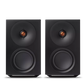 Cambridge Audio - L/R M - Active Streaming Speakers