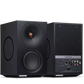 Cambridge Audio - L/R M - Active Streaming Speakers
