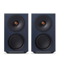 Cambridge Audio - L/R M - Active Streaming Speakers