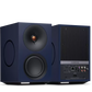 Cambridge Audio - L/R M - Active Streaming Speakers