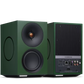 Cambridge Audio - L/R M - Active Streaming Speakers