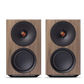 Cambridge Audio - L/R M - Active Streaming Speakers