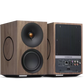 Cambridge Audio - L/R M - Active Streaming Speakers