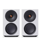 Cambridge Audio - L/R M - Active Streaming Speakers