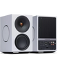 Cambridge Audio - L/R M - Active Streaming Speakers