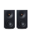 Cambridge Audio - L/R  S - Active Speakers - Black