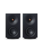 Cambridge Audio - L/R  S - Active Speakers