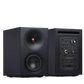 Cambridge Audio - L/R  S - Active Speakers