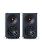 Cambridge Audio - L/R  S - Active Speakers