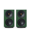 Cambridge Audio - L/R  S - Active Speakers - Green