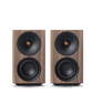 Cambridge Audio - L/R  S - Active Speakers