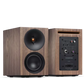 Cambridge Audio - L/R  S - Active Speakers