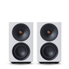 Cambridge Audio - L/R  S - Active Speakers - White