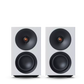 Cambridge Audio - L/R  S - Active Speakers