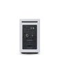 Cambridge Audio - L/R  S - Active Speakers