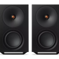 Cambridge Audio - L/R X - Active Streaming Speakers