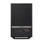 Cambridge Audio - L/R X - Active Streaming Speakers