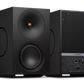 Cambridge Audio - L/R X - Active Streaming Speakers
