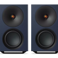 Cambridge Audio - L/R X - Active Streaming Speakers