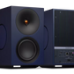 Cambridge Audio - L/R X - Active Streaming Speakers
