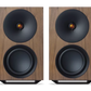 Cambridge Audio - L/R X - Active Streaming Speakers
