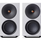 Cambridge Audio - L/R X - Active Streaming Speakers