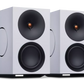Cambridge Audio - L/R X - Active Streaming Speakers