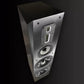 Legacy Audio Signature SE Floorstanding Speakers