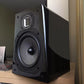 Legacy Audio Studio HD Bookshelf Speakers