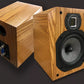 Legacy Audio Studio HD Bookshelf Speakers