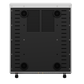 Matrix Audio - MA-1 - Flagship Power Amplifier
