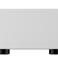Matrix Audio - MA-1 - Flagship Power Amplifier