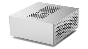 Matrix Audio - MA-1 - Flagship Power Amplifier