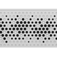 Matrix Audio - MA-1 - Flagship Power Amplifier
