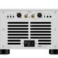 Matrix Audio - MA-1 - Flagship Power Amplifier