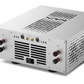 Matrix Audio - MA-1 - Flagship Power Amplifier