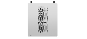 Matrix Audio - MA-1 - Flagship Power Amplifier