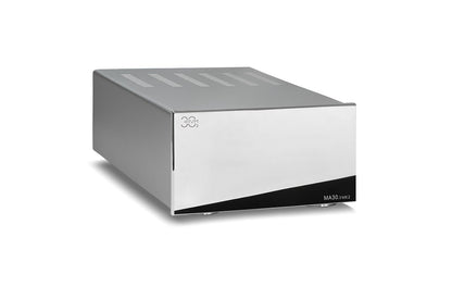 AVM - 30 MA 30.3 - Mono Power Amplifiers (Pair)