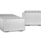AVM - 30 MA 30.3 - Mono Power Amplifiers (Pair)