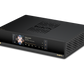 Matrix Audio - mini-i Pro 4 - Music Streamer/Headphone Amplifier