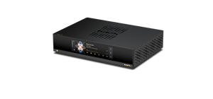 Matrix Audio - mini-i Pro 4 - Music Streamer/Headphone Amplifier