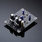 Primare - MM15 - Phono Stage for I15