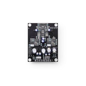 Primare - MM15 - Phono Stage for I15