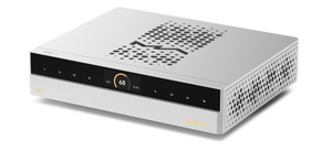 Matrix Audio - MP-1 - Flagship Preamplifier