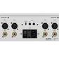 Matrix Audio - MP-1 - Flagship Preamplifier