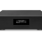 AVM - Evolution MP 3.3 - Streaming Media Player