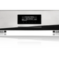 AVM - Evolution MP 3.3 - Streaming Media Player